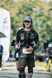 BIB: 
                            <button type="button" onclick="openModal(25955364)" class="btn btn-primary btn-sm float-right btn-popup" data-toggle="modal" data-target=".modal-high-quality">
                        <i class="fas fa-shopping-cart"></i> Add to Cart
                    </button>
                                            <button type="button" onclick="isThisMe(25955364, true)" class="btn btn-success btn-sm float-right btn-popup btn-isme hidden" data-toggle="tooltip" data-placement="bottom" title="นี่คือรูปของคุณใช่ไหม คลิกที่นี่เพื่อเอาเข้าอัลบั้ม">
                        <i class="fas fa-plus"></i> Add to album
                    </button>
                    <button type="button" onclick="isThisMe(25955364, false)" class="btn btn-warning btn-sm float-right btn-popup btn-isnotme hidden">
                        <i class="fas fa-ban"></i> Remove from album
                    </button>